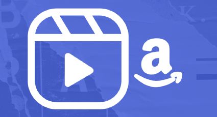 Amazon Prime Video estrenó un documental sobre la princesa Leonor