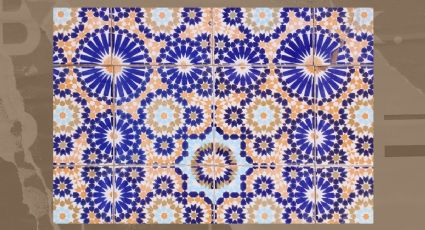 Cómo limpiar los azulejos de la cocina