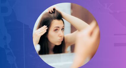 Atrasa el envejecimiento: 5 hábitos para combatir las canas