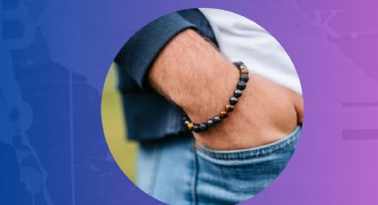 Pulseras contra la envidia: La guía definitiva para elegir la correcta