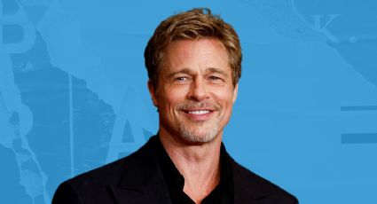 ¿Qué contienen las cremas de la línea de belleza de Brad Pitt?