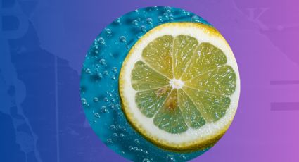 ¿Funciona el agua con limón en ayunas para las dietas? Esto dicen los expertos