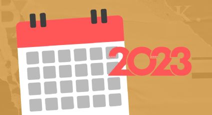 ¿Cuántos días festivos quedan en el calendario de España hasta que finalice el año 2023?