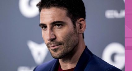 Quién es la modelo argentina que enamoró a Miguel Ángel Silvestre en Buenos Aires