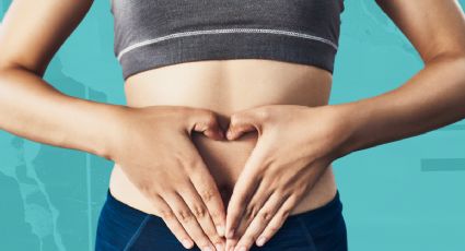 3 señales que indican que tienes metabolismo lento