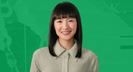 Toma nota: cuáles son los mejores organizadores de armario, según Marie Kondo