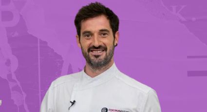 Prepara la receta deliciosa de Joseba Arguiñano y gasta unos pocos euros