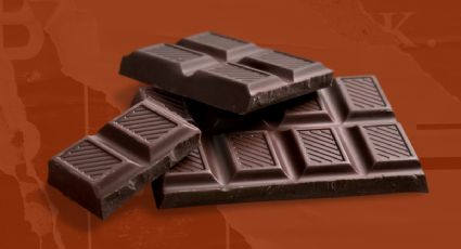 Corre al Mercadona por el chocolate que recomiendan los nutricionistas para no engordar