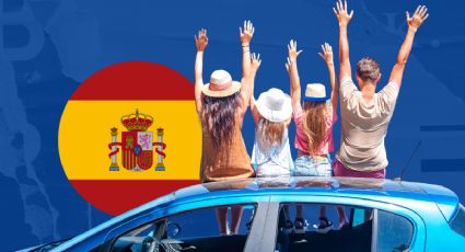 3 ciudades españolas para viajar en familia sin gastar mucho dinero