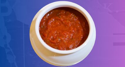 La guía definitiva para eliminar las manchas de salsa de tomate con ingredientes de tu cocina