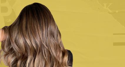 Adiós raíces: estas son las mechas que adorarán todas las rubias