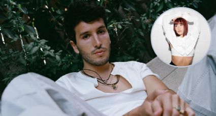 Tras su ruptura con Aitana, Sebastian Yatra estrena nuevo look y así luce