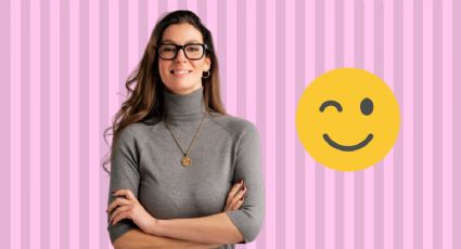 Pon atención en estas áreas de tu vida y alcanzarás la felicidad, según Harvard