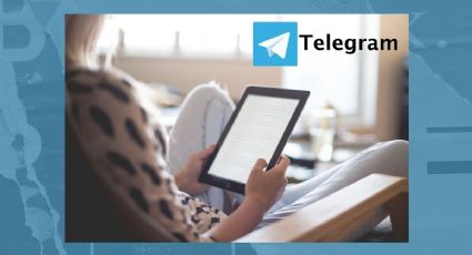 Adiós Amazon: 3 canales de Telegram para descargar e-book GRATIS