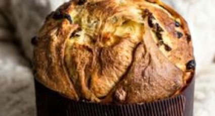 5 consejos para identificar un buen panettone, según la OCU