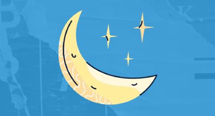 Haz este hábito por las noches para aumentar tu productividad al día siguiente