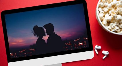 2 comedias románticas de Amazon Prime Video que te harán volver a creer en el amor