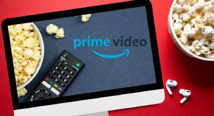 Amazon Prime Video: la miniserie de 6 episodios que cautiva a nivel mundial