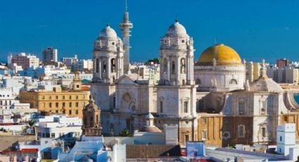 Aprovecha este chollazo del IMSERSO y conoce la costa de Cádiz a bajo precio