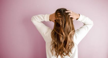 ¿Cómo hacer crecer el cabello? Trucos para una melena larga en poco tiempo