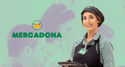 Guia para conseguir trabajo en Mercadona sin morir en el intento