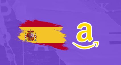 Top 5 de las series más vistas en España en Amazon Prime