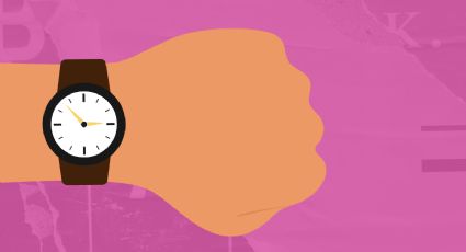 4 consejos para no fallar a la hora de regalar un reloj esta Navidad