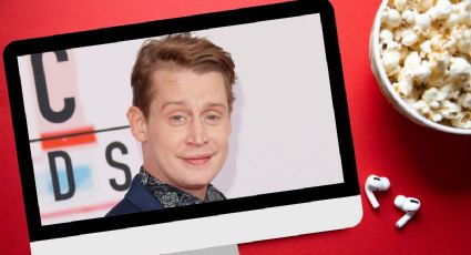 Amazon Prime Video: la comedia con Macaulay Culkin que arrasa en la plataforma