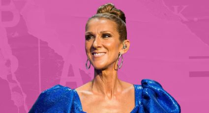 Descubre qué es el síndrome de persona rígida, la enfermedad de los músculos que padece Celine Dion