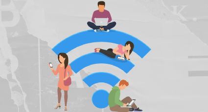 Mejora la velocidad de tu red wi fi con este importante consejo de la OCU