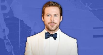 ¿En qué exitosa banda pudo estar Ryan Gosling?