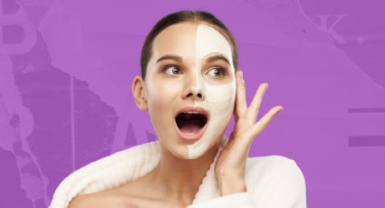 Prepara unas mascarilla de botox casero ideal para el pelo seco o extremadamente dañado