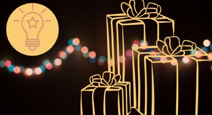 Guía práctica y útil para comprar regalos y acertar