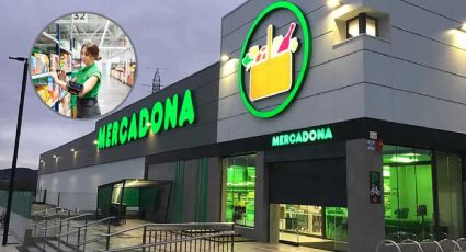 Sin experiencia, puedes ganar hasta 6.500 euros en Mercadona y así puedes aplicar