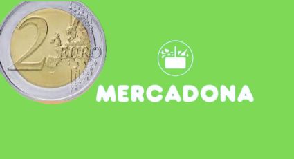 Aprende cómo comprar en Mercadona productos a mitad de precio