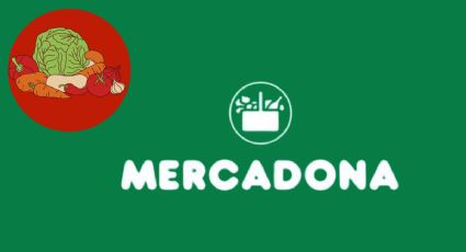 Prepara una deliciosa cena de Navidad con este entrante del Mercadona sano y a buen precio