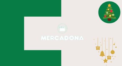 Corre al Mercadona por estos 5 productos nuevos que querrás tener en tu casa