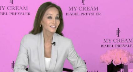 Isabel Preysler pierde mucho dinero con este negocio trunco