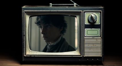 El creador de Peaky Blinders revela el avance de la miniserie ‘Grandes Esperanzas’