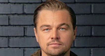 La actriz que se negó a dormir con Leonardo DiCaprio para levantar su carrera