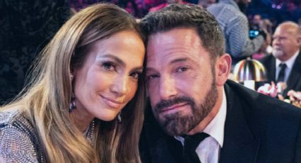 Conoce por dentro la nueva mansión de Jennifer Lopez y Ben Affleck