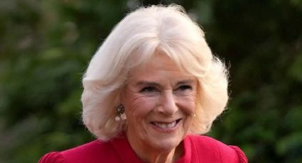 La lista de invitados que vetó Camilla Parker Bowles para el día de su coronación