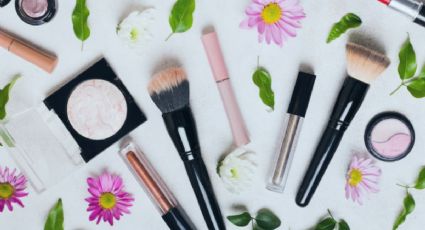 La lista de los 7 productos de belleza más vendidos en España