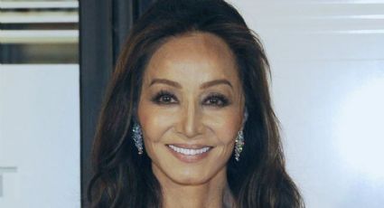 Conoce quiénes son las amigas íntimas que apoyaron a Isabel Preysler tras su ruptura con Vargas Llosa