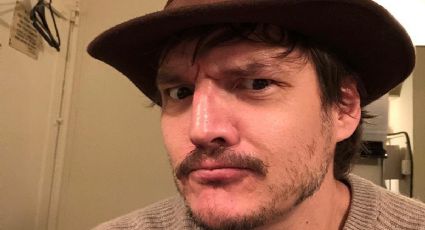 Por qué la familia de Pedro Pascal, el actor de The Last of Us, tuvo que huir de Chile