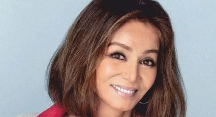 3 datos desconocidos en la juventud de Isabel Preysler