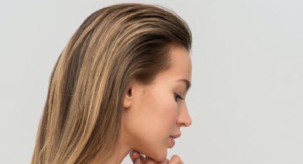 3 mascarillas para hidratar el cabello y evitar las puntas abiertas