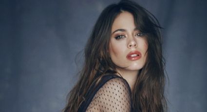 Al estilo Shakira: la razón por la que Tini Stoessel crítica a Aitana en su nueva canción