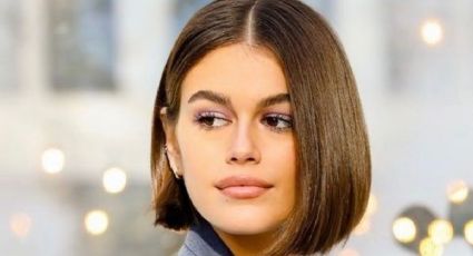 3 cortes de cabello que te harán ver más joven y elegante a partir de los 30