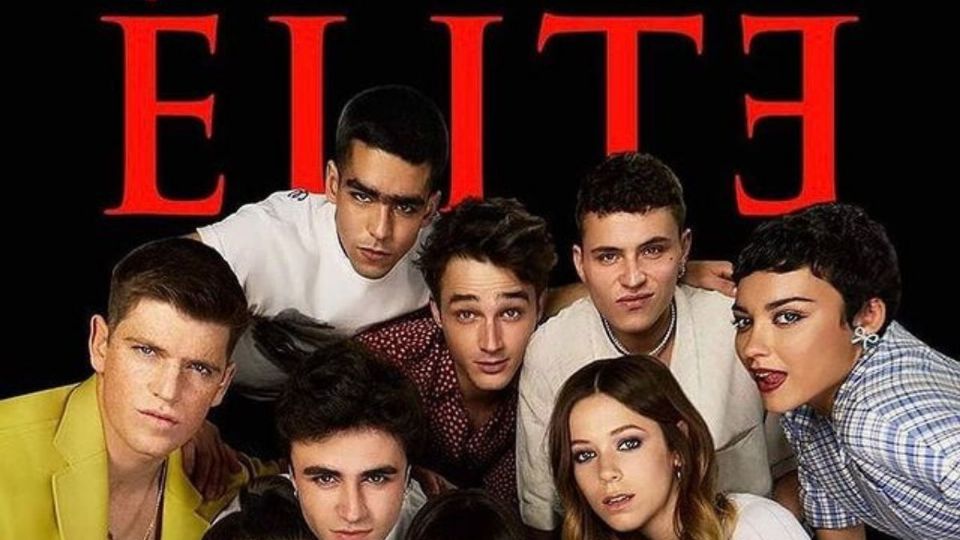 Fuente: @elite__season7.
